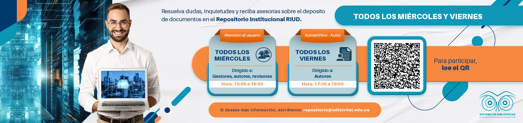 repositorio