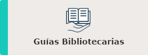 Guias Bibliotecarias