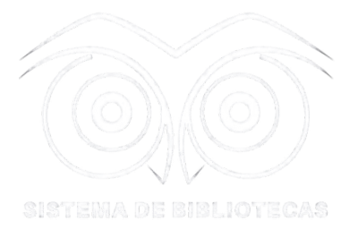 Unidad Biblioteca