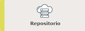 Repositorio